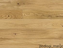 Deska Barlinecka Dąb Azure Window Grande 1-lam szer. 180mm 