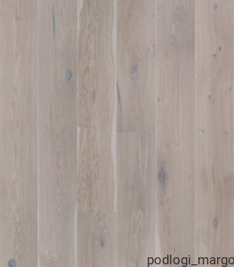 Deska Barlinecka Senses Dąb Touch