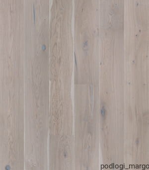 1WG000556-300_342 touch.jpg