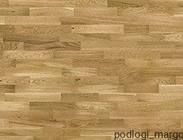 Deska Barlinecka Dąb Azure Window Molti 3-lam