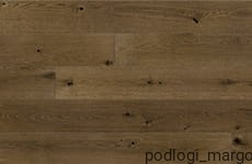 Deska Barlinecka Dąb Bonet Medio 1-lam szer. 155mm  