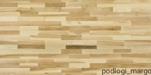 Deska Barlinecka Jesion Saimaa Molti 3-lam