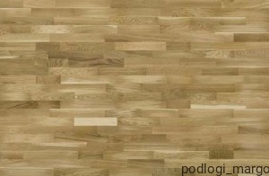 Deska Barlinecka Dąb Askania Molti 3-lam