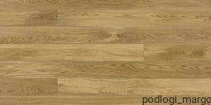 Deska Barlinecka Dąb Caramel Grande 1-lam szer. 180mm