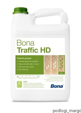 Bona-4,5L_TrafficHD-600x831.jpg