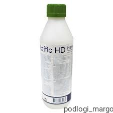 Utwardzacz Bona do lakieru Bona Traffic HD 0,4l