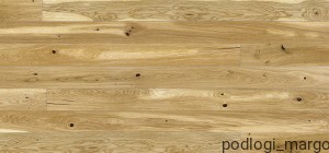 Deska Barlinecka Dąb Conchi Piccolo 1-lam szer. 130mm