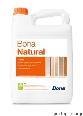 Bona 5L_Natural-600x831.jpg