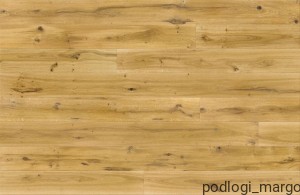 Deska Barlinecka Dąb Calvados Grande 1-lam szer. 180mm