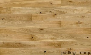 Deska Barlinecka Dąb Grand Canion Grande 1-lam szer. 180mm