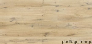 Deska Barlinecka Dąb Ivory Grande 1-lam szer. 180mm