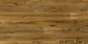 Deska Barlinecka Dąb Porto Grande 1-lam szer. 180mm