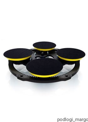 product_image_600 x 831_powerdrive.jpg