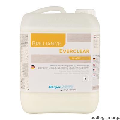 thumb_page_1550226093Berger_Seidle_Brilliance_Everclear_5l.jpg