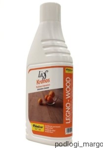 Maximus Lios Kronos 1l