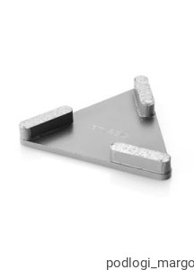  Bona Diamont Segment