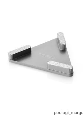 600 x 831 Diamond segment.jpg