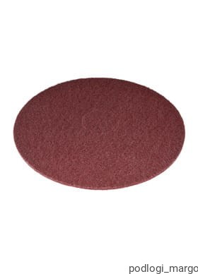 product_image_600 x 831_scrad_pad.jpg