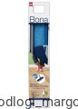Bona Premium Microfiber Floor Mop.jpg