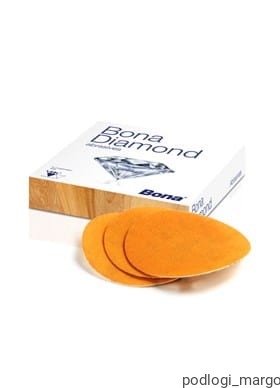 product_image_600 x 831_diamond.jpg