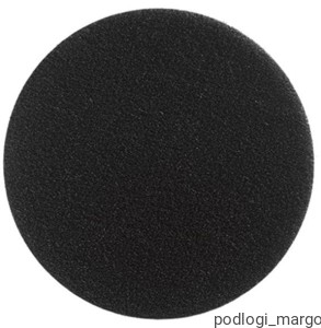 Pad pośredni  Bona 150mm 