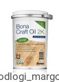 600 x 831 craft oil 2k.jpg