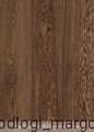 Bona Craft Oil 2K clay on white oak.jpg
