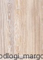 Bona Craft Oil 2K Frost on white oak.jpg