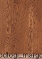 Bona Craft Oil 2K Umbra on white oak.jpg