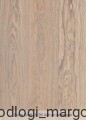 Bona Craft Oil 2K Ash on white oak.jpg