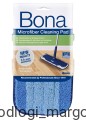 cleaning-pad.jpg