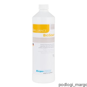 Berger-Seidle Classic BioSoap 1l