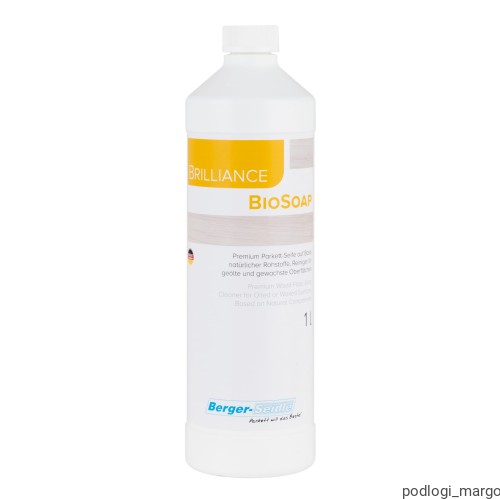 Brilliance-BioSoap-1l.jpg
