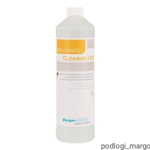 Berger-Seidle L94 Cleaner 1l