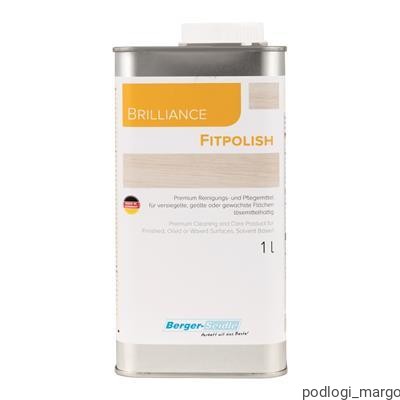 Brilliance_Fitpolish_1l.jpg