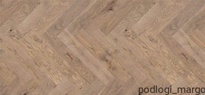 Deska Barlinecka Jodła Klasyczna Dąb Serene szer. 110mm 