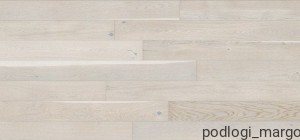 Deska Barlinecka Dąb Cappuccino Grande 1-lam szer. 180mm