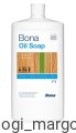 BONA-SOAP1-L.jpg
