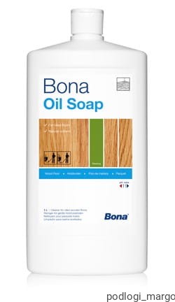 BONA-SOAP1-L.jpg
