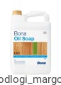 BONA-SOAP-5-L.jpg