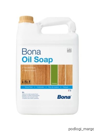 BONA-SOAP-5-L.jpg