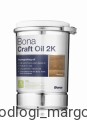 bona_craft_oil_2k.jpg