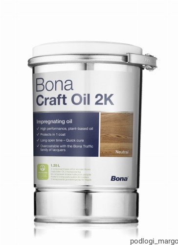 bona_craft_oil_2k.jpg