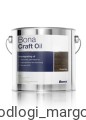 bona_craft_oil.jpg