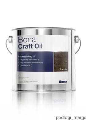 bona_craft_oil.jpg