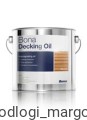 Decking Oil.jpg