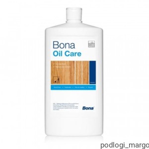 Bona Care Oil 1l