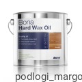 bona-hardwax-oil.jpg