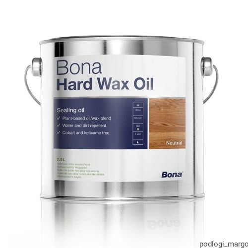 bona-hardwax-oil.jpg