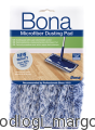 bona-microfiber-dusting-pad.png